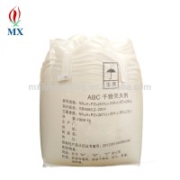 50% abc dry powder for fire extinguisher cheaper price