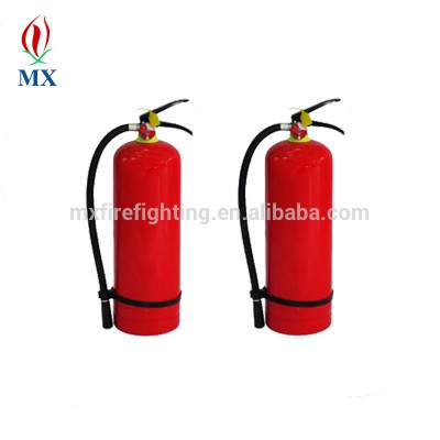 directsale cheaper fire fighting dry powder fire extinguishers