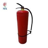 Portable Handheld Abc Dry Powder Fire Extinguisher